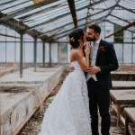 ReportageMatrimonio487