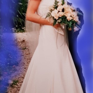 Sandra