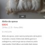 Screenshot_20190403-091651_Subito Screenshot_20190403-091651_Subito