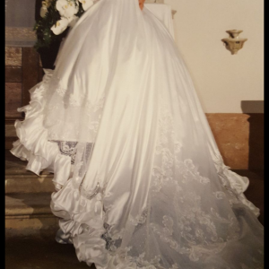 Screenshot_20190423-113043