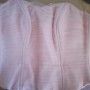 Vestito3 Vestito3