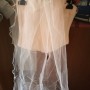 Vestito4 Vestito4