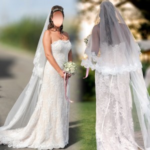 VestitoSposa-FR VestitoSposa-FR