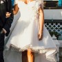 abito sposa1 abito sposa1