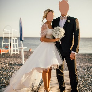 abito sposa4 abito sposa4