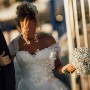 abito sposa5 abito sposa5