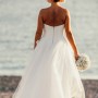 abito sposa6 abito sposa6