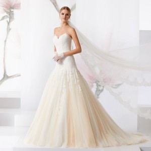 nicole-spose-JOAB18461-Jolies-moda-sposa-2018-478