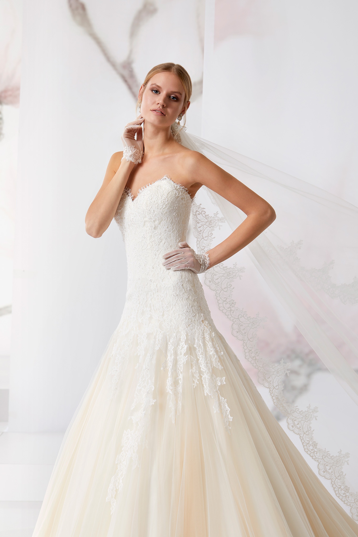 Abiti Sposa Nicole Colet 2019 Abito Nicole Spose 2018 Colet Nicole