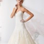 nicole-spose-JOAB18461-Jolies-moda-sposa-2018-52