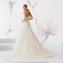 nicole-spose-JOAB18461-Jolies-moda-sposa-2018-864