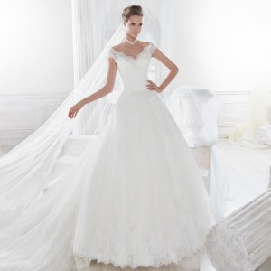 nicole-spose-NIAB18083-Nicole-moda-sposa-2018-204