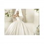 pronovias-dalamo-2013-collection-wedding-dress-sample-p252-715_image pronovias-dalamo-2013-collection-wedding-dress-sample-p252-715_image