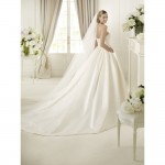 pronovias-dalamo-2013-collection-wedding-dress-sample-p252-716_image