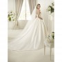 pronovias-dalamo-2013-collection-wedding-dress-sample-p252-716_image pronovias-dalamo-2013-collection-wedding-dress-sample-p252-716_image