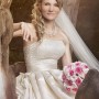 pronovias-dalamo-36-43591029-p pronovias-dalamo-36-43591029-p