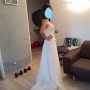 sposa 1 sposa 1