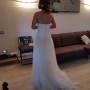 sposa 2 sposa 2