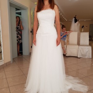 sposa 3 sposa 3