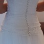 sposa 4 sposa 4