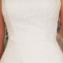 sposa 5 sposa 5