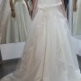 vestido-de-novia-pronovias-modelo-dalamo-D_NQ_NP_703660-MLM26020491830_092017-F vestido-de-novia-pronovias-modelo-dalamo-D_NQ_NP_703660-MLM26020491830_092017-F