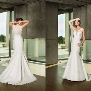 vestito sposa