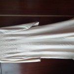 20190519_100918