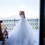 38ADCA83-AE1B-49A3-8289-202264091D6A 38ADCA83-AE1B-49A3-8289-202264091D6A
