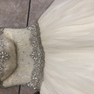 EEEFAD65-9C8D-49F2-B108-6283362A8E5E EEEFAD65-9C8D-49F2-B108-6283362A8E5E