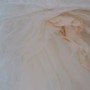 IMG-20190402-WA0059 IMG-20190402-WA0059