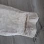 IMG-20190503-WA0022