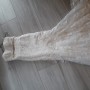 IMG-20190503-WA0024