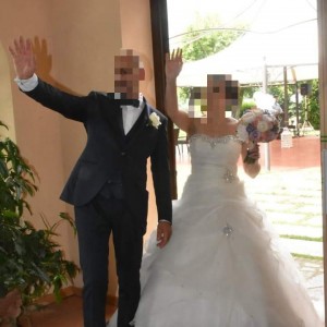 IMG-20190508-WA0010 IMG-20190508-WA0010