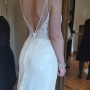 IMG-20190517-WA0003 IMG-20190517-WA0003
