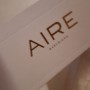 IMG-20190517-WA0005 IMG-20190517-WA0005
