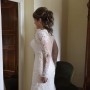 IMG_1289 IMG_1289
