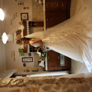 IMG_1901 IMG_1901