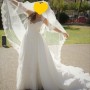 IMG_1983 (2)_LI IMG_1983 (2)_LI