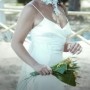 IMG_20190430_150450 IMG_20190430_150450