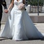 IMG_2666 (2) IMG_2666 (2)