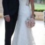 IMG_8845 (2) IMG_8845 (2)