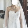 Pronovias 1