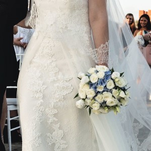 Pronovias 2
