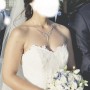 Pronovias 3