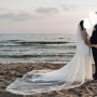 Pronovias 4