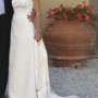 abito di lato ok