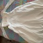 immagine 2 immagine 2