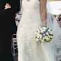 pronovias 5