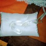 thumbnail_IMG_20190509_203023